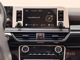 Kia Seltos 2025 Brand New